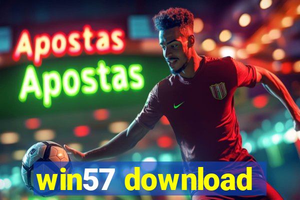 win57 download